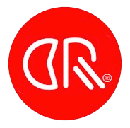 Codigo Rojo