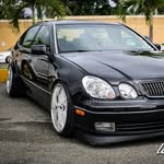 The Gentleman Wheels Service